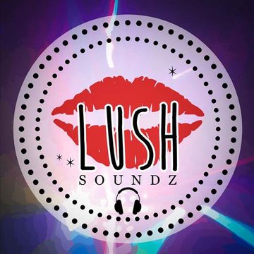 LushSoundzDjMelloG