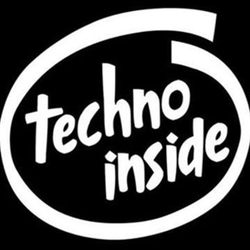 Es-Cee - Techno Tuesday - 12-07-2016