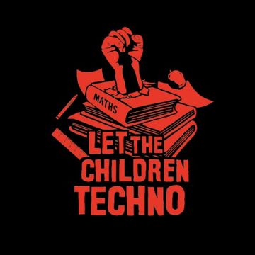 Daz Vibe   OnlyOldSkool   (09 23 2014)   Techno Tuesday   Episode 4