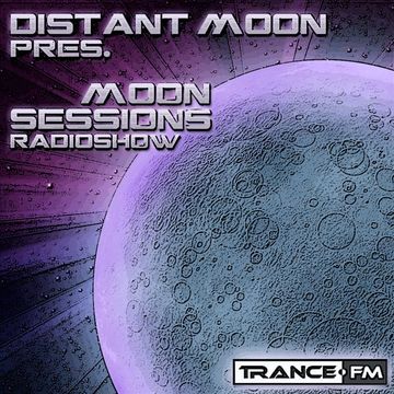 DistantMoon