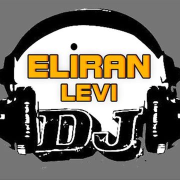 djeliran