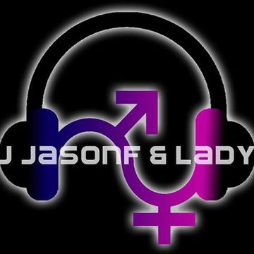 DJ-JasonF-LadyV