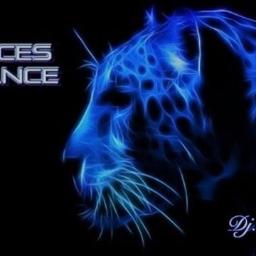 Voices Trance Vol 7