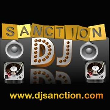 Electro House #11 Club Mix djsanction.com 06.17.13
