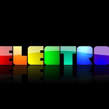 From the Electro Vault - Powermix FM mix Autumn 2012 