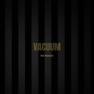 VACUUM 