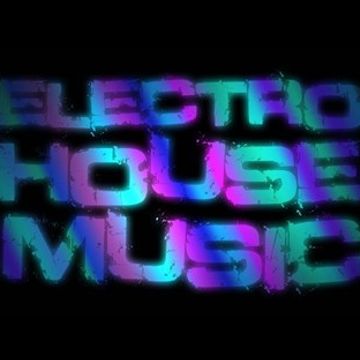 Classic EDM - Electro House ( 2011 2012 2013 ) Megamix 