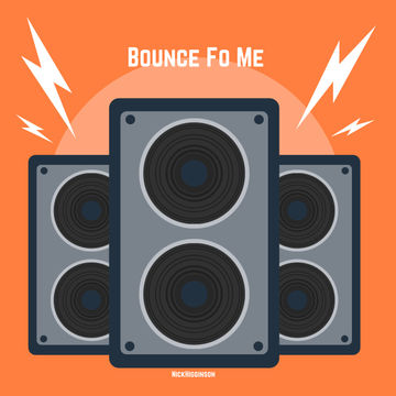 Bounce Fo Me