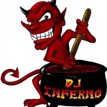 DjInfernoSUI