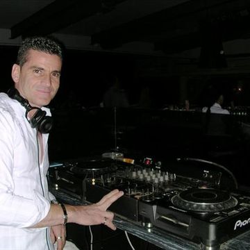 Costasdeejay