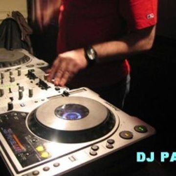 DJ PAYA