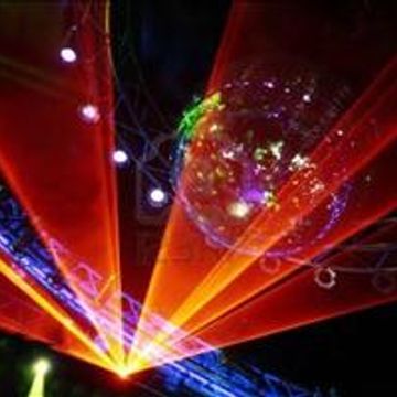 Clubbing Show Vol.11