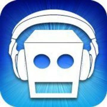 Best Of Lil Jon Continuous Mix Part 1 