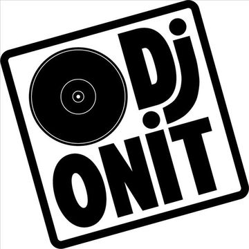 Dj-ONIT