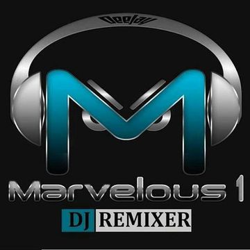 DjMarvelous1