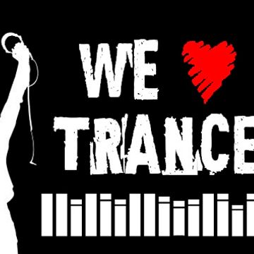 97 98 the years of the trance