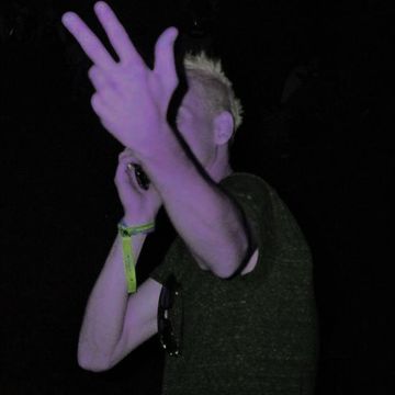dXkid