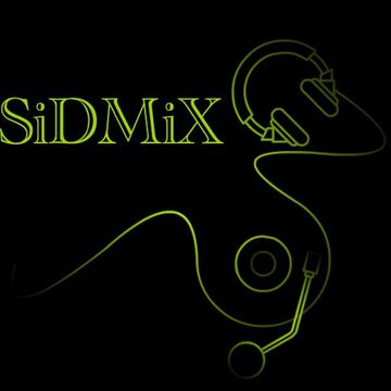 DJ SiDHEaD   End of Year Mix 2022