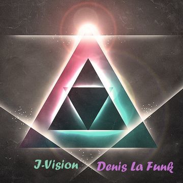 I Vision X Denis La Funk   Exclusive Mixtape