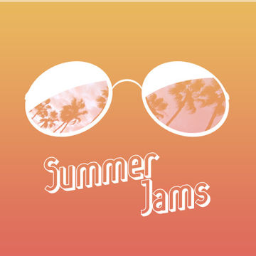 NeZoomie X Denis La Funk  -  Summer Jams