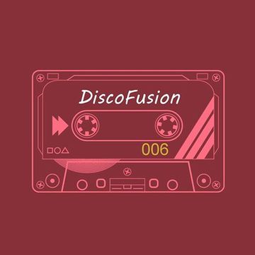 Disco Fusion 006