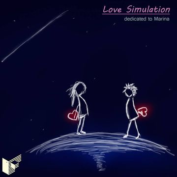 Love Simulation