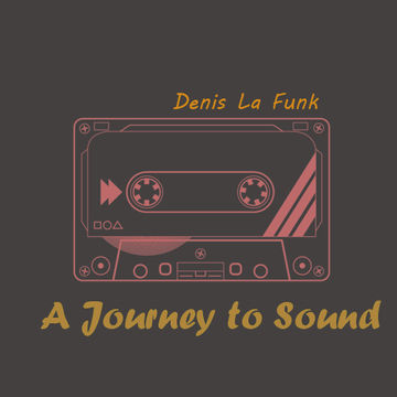 A Journey to Sound Vol: 2