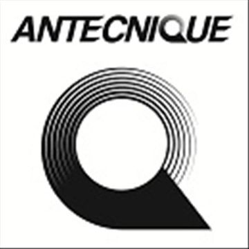 antecnique