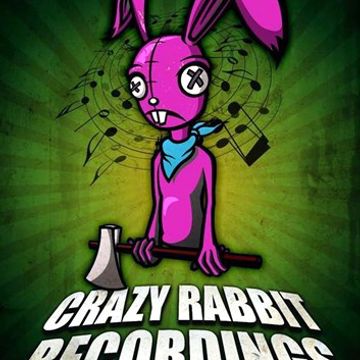 DJ Purple Rabbit   Tribal Afro House Mix