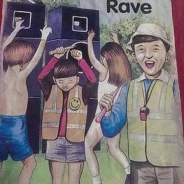 DJ Purple Rabbit    Dub, breaks n that other stuff DJ mix.mp3