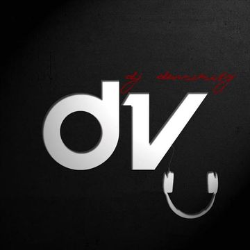 DeVinity