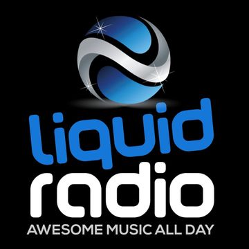 ShakeDown Radio  January 2022 - Episode 492 - House & EDM - Liquid Radio Version