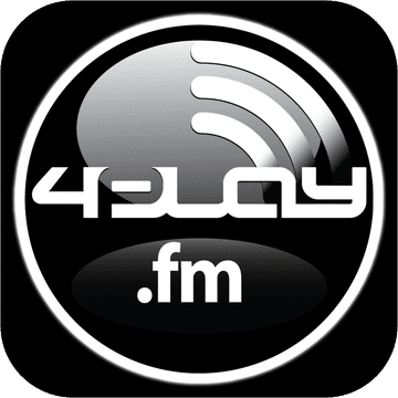 4PLAY Mix Ups March 2015 Mixed By Jimmy Z