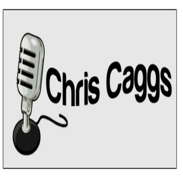 Shakedown Radio on Mixxbosses Radio June 2015 Episode 030 Hip Hop & RnB By Chris Caggs