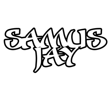 DJ Samus Jay   The Club Session Vol 1