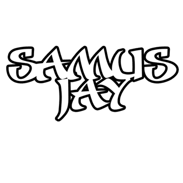 ] Samus Jay PresentsThe Ultimate 90s Megamix Volume 4.mp3