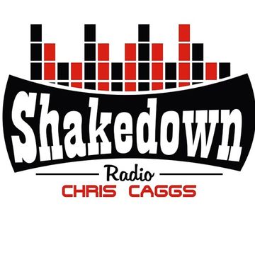 Shakedown Radio - November 2017 Episode #121 feat. EDM, RnB & Pop - Gatsby Fundraiser for Mexico Special