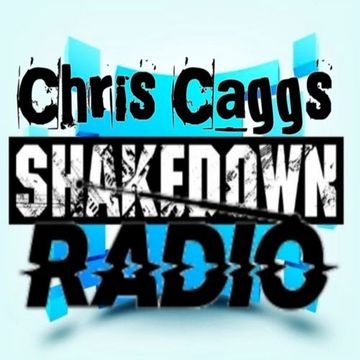 ShakeDown Radio - January 2023 - Episode 595 - House & EDM