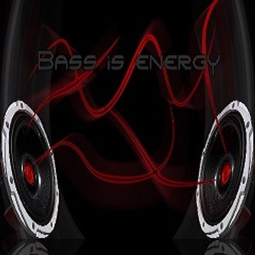 Bass Music v3