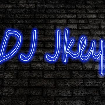 djjkey