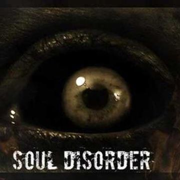 SoulDisorder