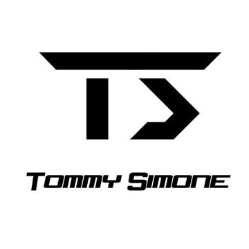 Bee Gees - Tragedy (Tommy Simone Rework)
