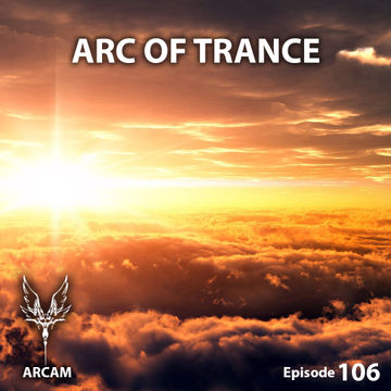 ARC OF TRANCE 106