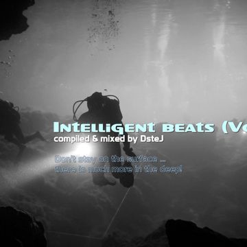 Intelligent beats (Vol. 10)