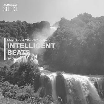 Intelligent beats '20.09