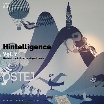 Hintelligence 7