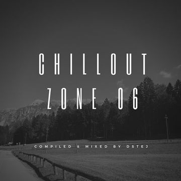 The chillout zone 06