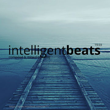 Intelligent beats '19.03