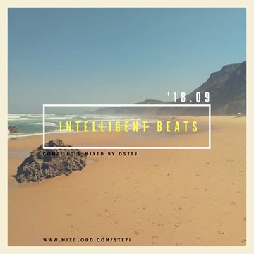 Intelligent beats '18.09