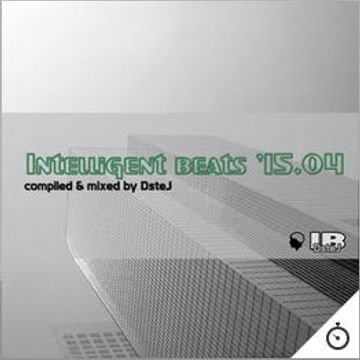 Intelligent beats '15.04